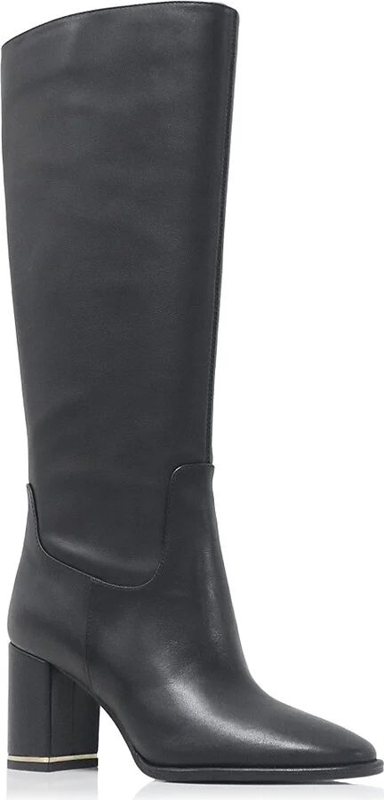 Kenneth Cole Women's Yvonne Boots