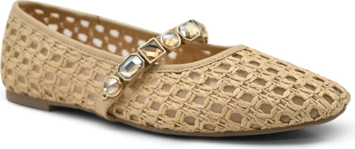 Natural Raffia