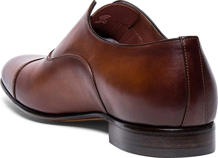 Kenneth Oxford - Image 2