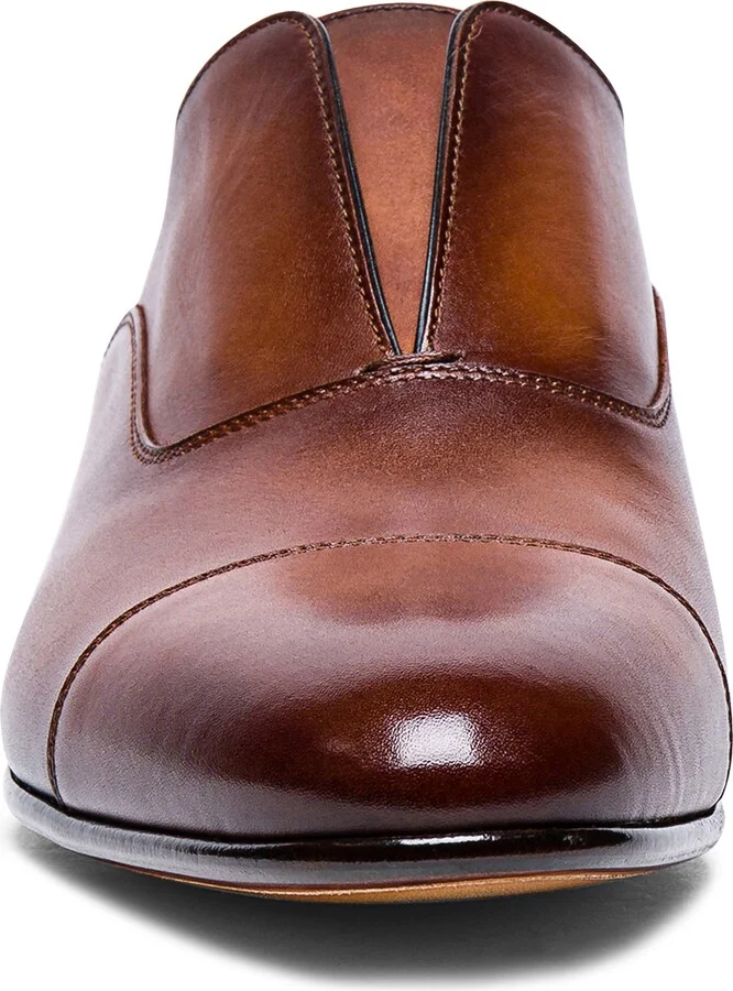Kenneth Oxford - Image 4