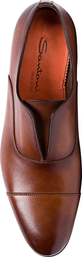 Kenneth Oxford - Image 5