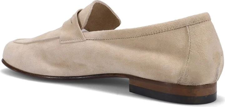 Kenneth Water Resistant Loafer - Image 2