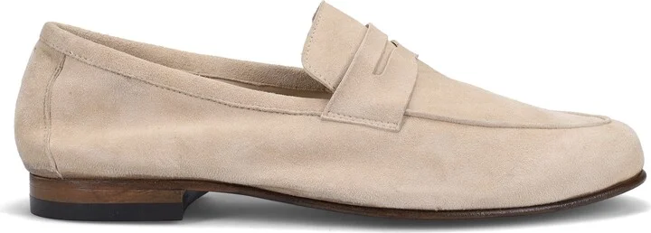 Kenneth Water Resistant Loafer - Image 3