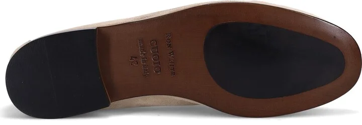 Kenneth Water Resistant Loafer - Image 5