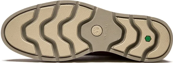 Kenniston 6 inch boots - Image 4