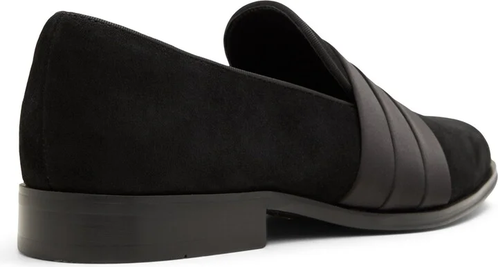 Kenny Loafer - Image 2