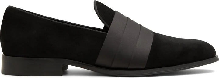 Kenny Loafer - Image 3