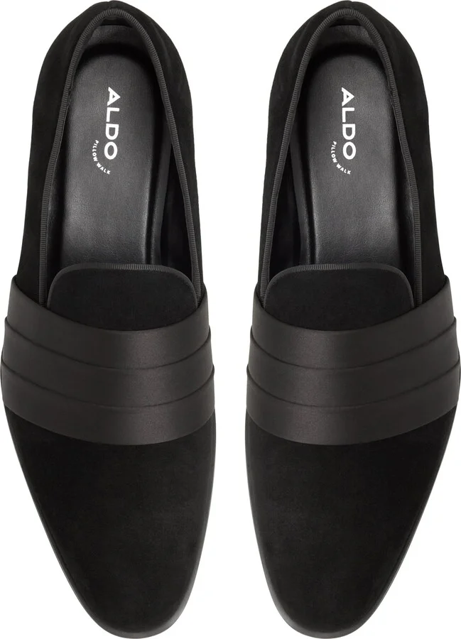 Kenny Loafer - Image 4