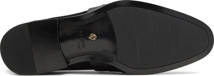 Kenny Loafer - Image 5
