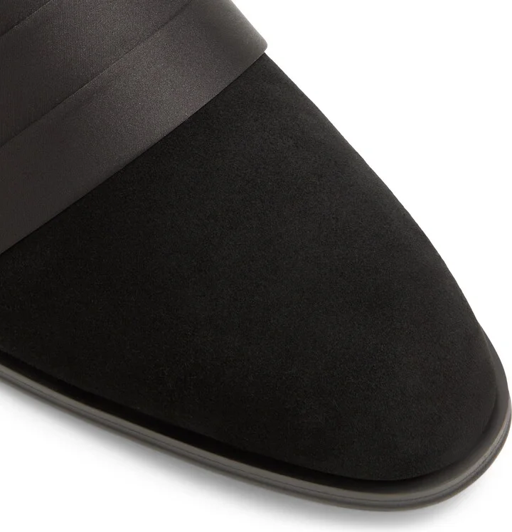 Kenny Loafer - Image 6