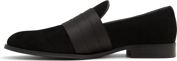 Kenny Loafer - Image 7