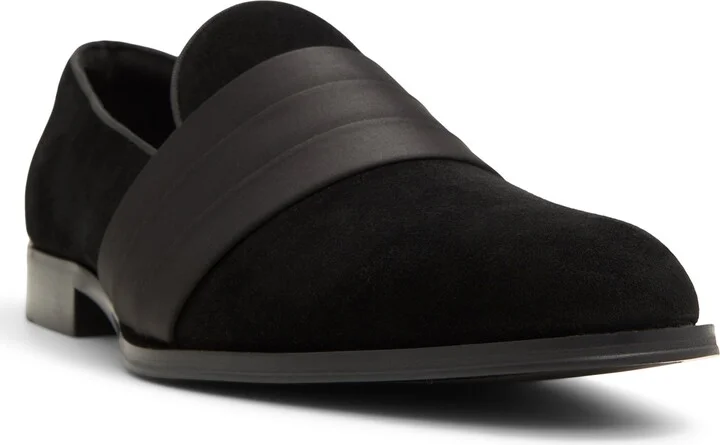 Kenny Loafer