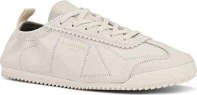 Kenny Runner - Image 2