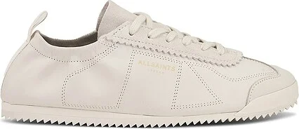 Chalk White