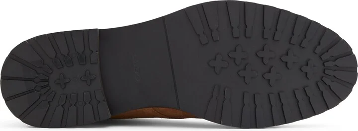 Kenora Chukka Boot - Image 5