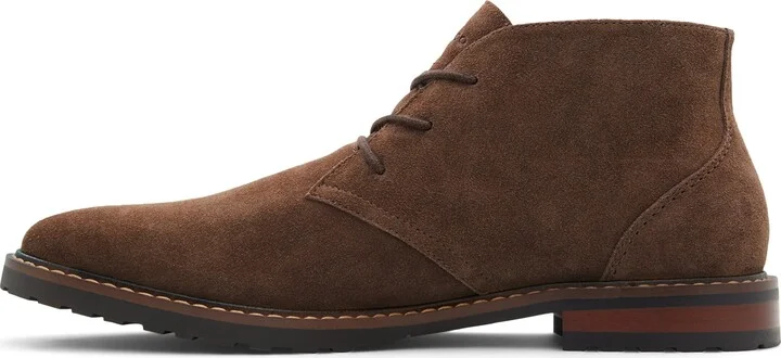 Kenora Chukka Boot - Image 6