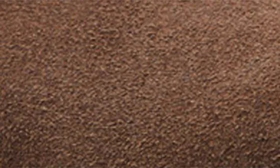 Kenora Chukka Boot - Image 7