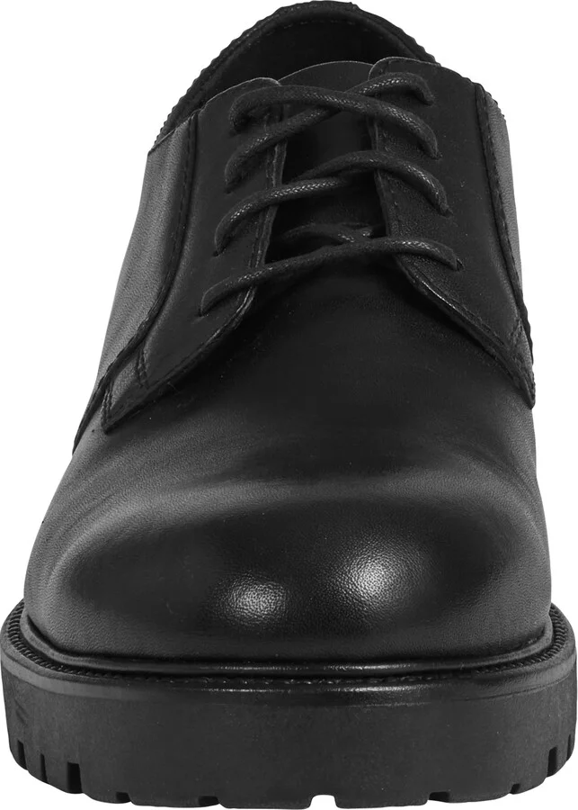 Kenova Derby - Image 4