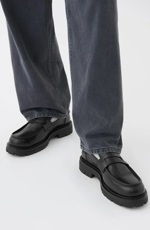 Kenova Loafer - Image 2