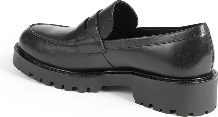 Kenova Loafer - Image 3