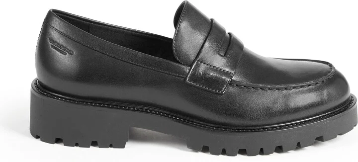 Kenova Loafer - Image 4