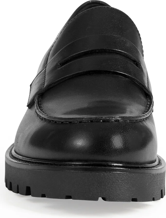 Kenova Loafer - Image 5