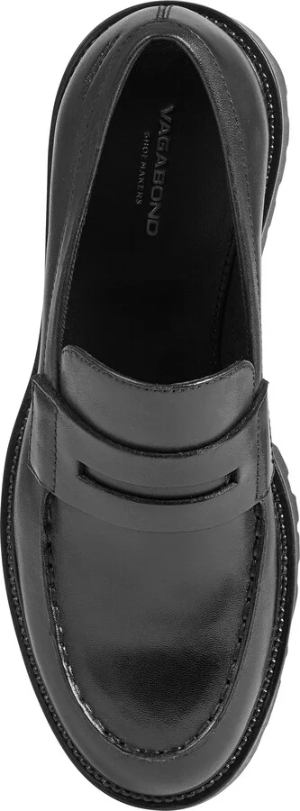 Kenova Loafer - Image 6