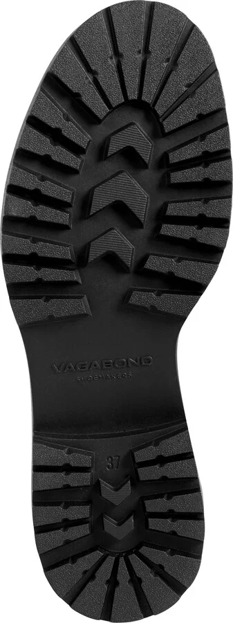 Kenova Loafer - Image 7