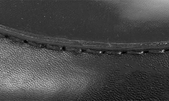 Kenova Loafer - Image 8