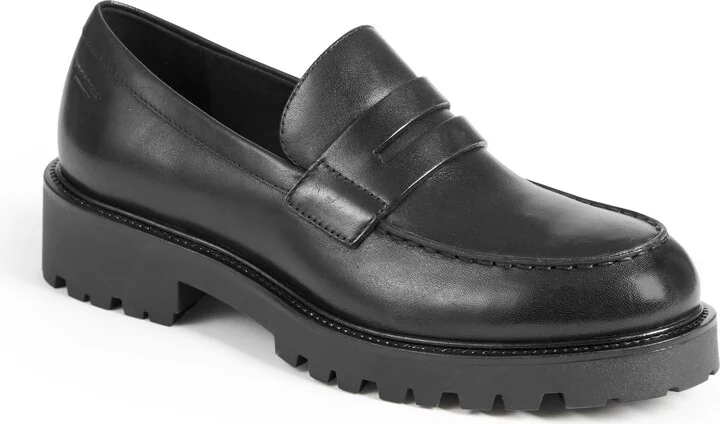Kenova Loafer