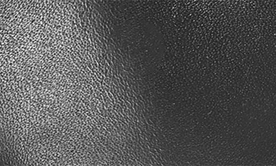 Kenova Lug Chelsea Boot - Image 7