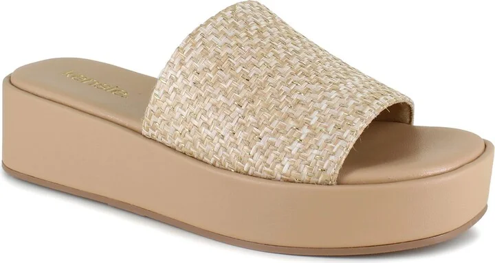 Natural Raffia