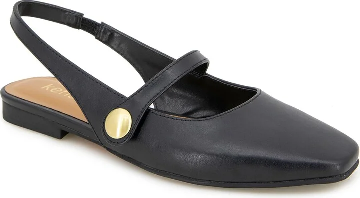 Black Pu