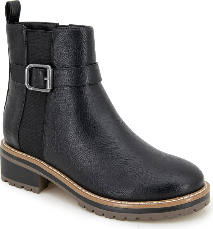 Black Pu