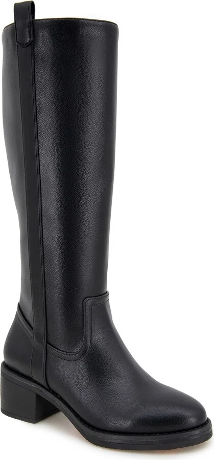 Kensie Women's NAYA Fashion Boot