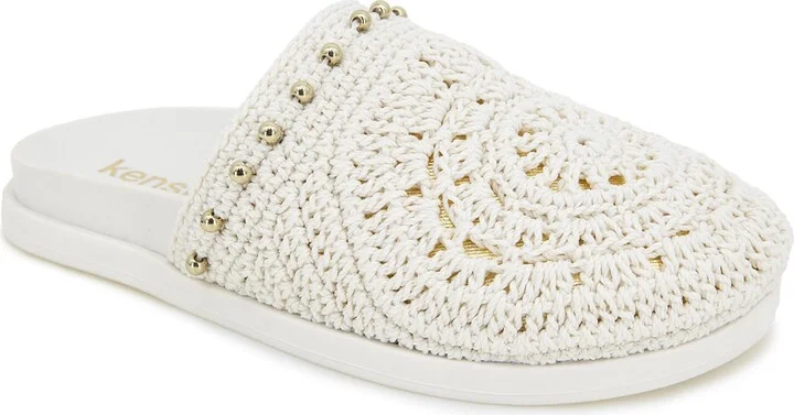 Natural Crochet