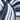 Navy Stripe