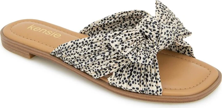 Light Mini Leopard