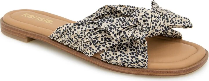 Light Leopard