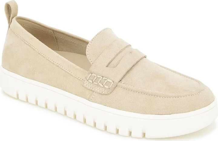 Kensie Women's VAL Loafer