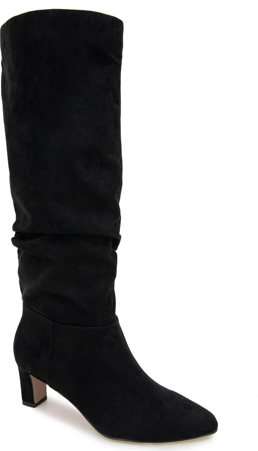 Kensie Women's VIVI Fashion Boot