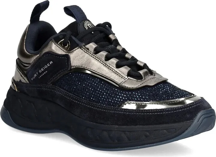 Kensington C sneakers - Image 2
