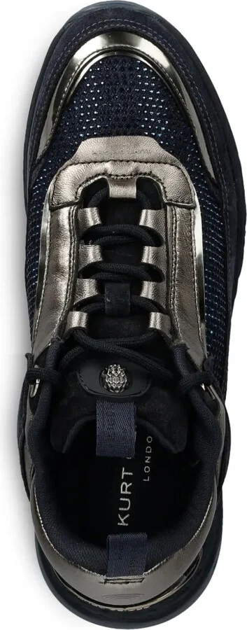 Kensington C sneakers - Image 4