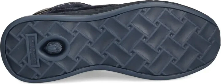 Kensington C sneakers - Image 5