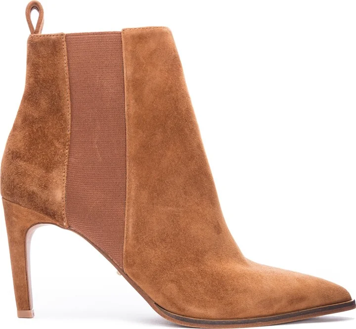 Kensington Chelsea Boot - Image 2