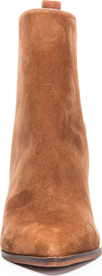Kensington Chelsea Boot - Image 3