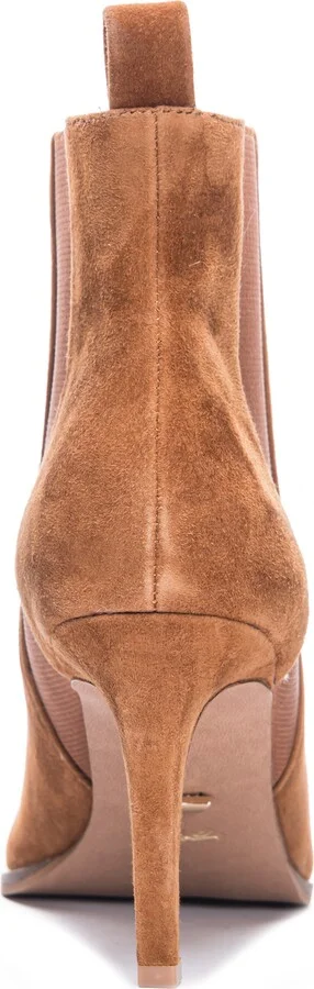 Kensington Chelsea Boot - Image 4