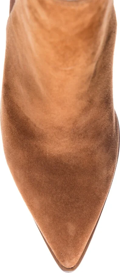 Kensington Chelsea Boot - Image 5