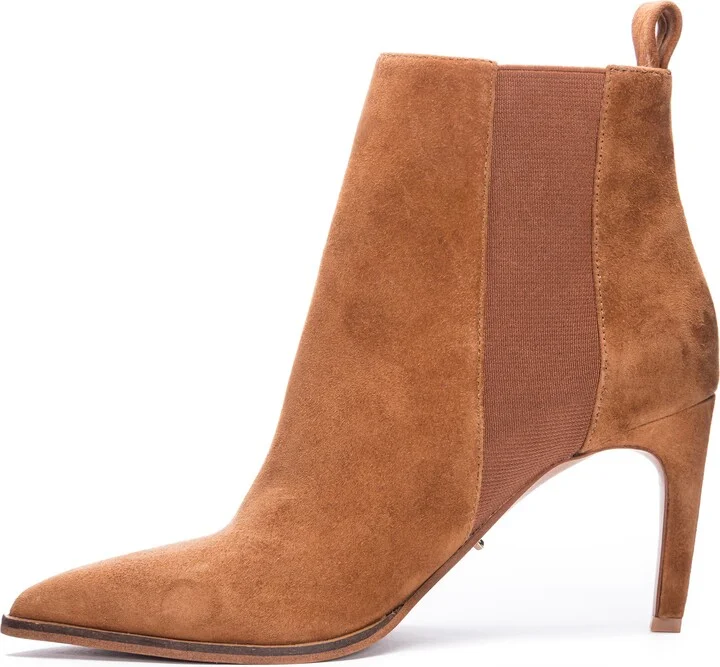 Kensington Chelsea Boot - Image 6