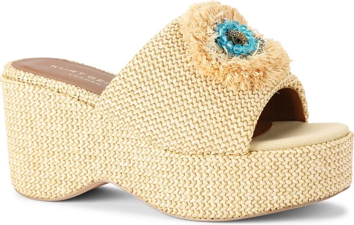 OPEN BEIGE